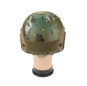 Military Fast Combat Army Safety Defense Tactical  Helmet TH1485